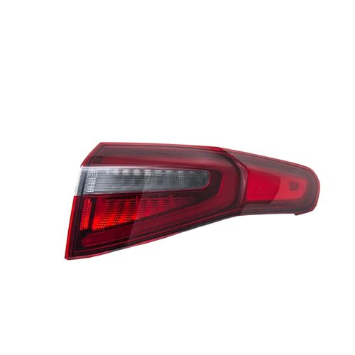 Magneti Marelli Fan Dx Est Led Alfa Romeo Stelvio (949) 712207901110