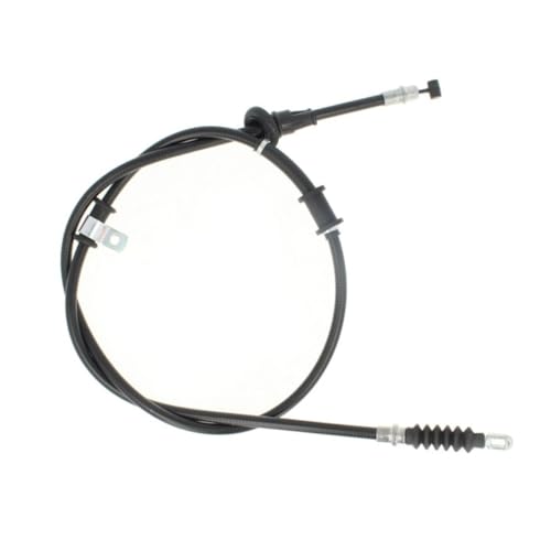Bosch 1 987 482 400 Corda, Freno Di Parcheggio