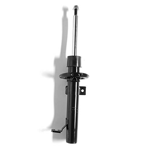Monroe G16384 Ammortizzatore, Set Di 2