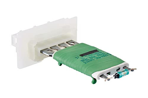 Valeo 515075 Attuatore Climatizzatore