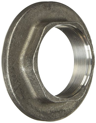 Auger 78975 Sospensioni