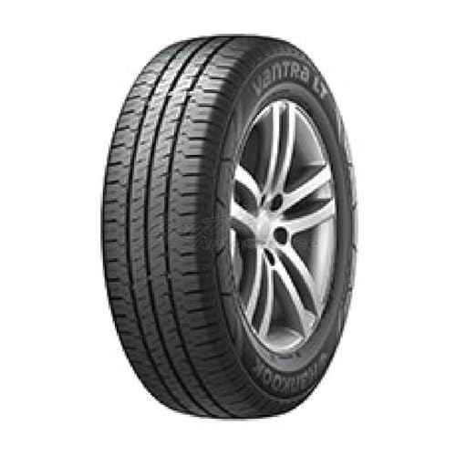 Hankook Vantra Lt Ra18 M+S - 195/80R15 107R - Pneumatico Estivo