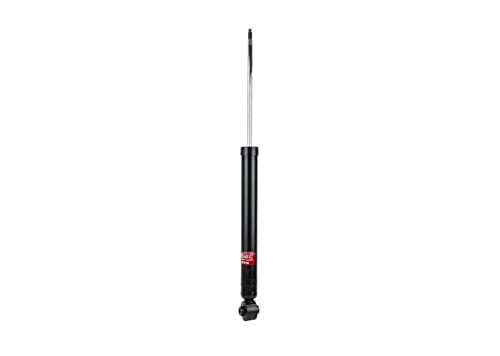 Kyb 343824 Ammortizzatore Posteriore Excel-G