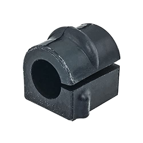 Meyle Stabilizzatore 6146150001 Di Montaggio