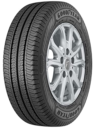 Goodyear 205/65R16C 103/101T Effigrip Cargo2 72Cb