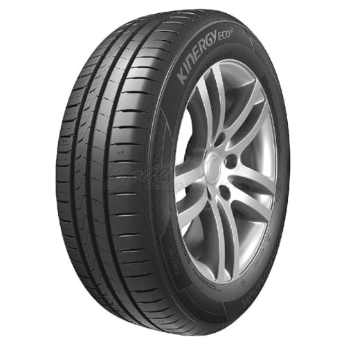 Hankook K435 175/55R15 77T Pneumatico Estivos