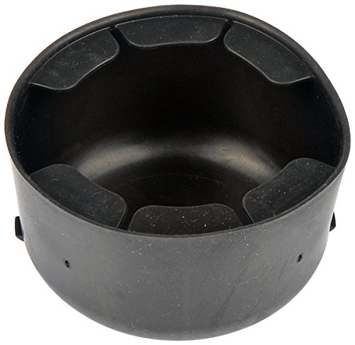 Dorman 41001 Cup Holder Insert