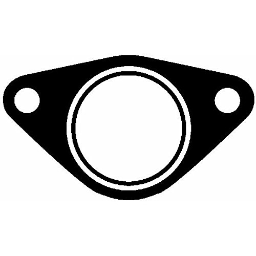 Reinz 71-29398-10 Guarnizione, Collettore Di Aspirazione