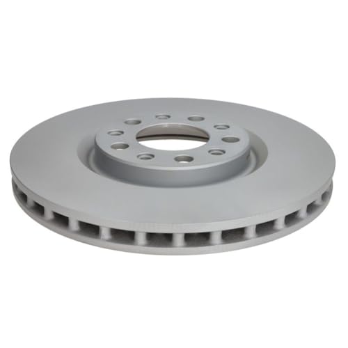 Ate 428192 Dischi Freno, Set Di 2