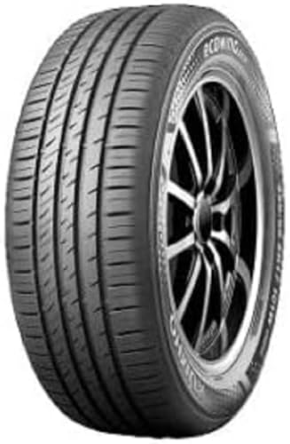 Kumho Es31 Xl - 185/65R15 65T - Pneumatico Estivo