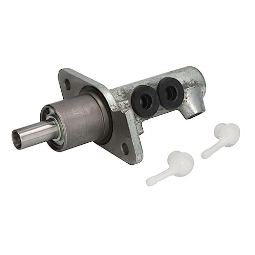 Lpr Brakes 1256 Pompa Freno