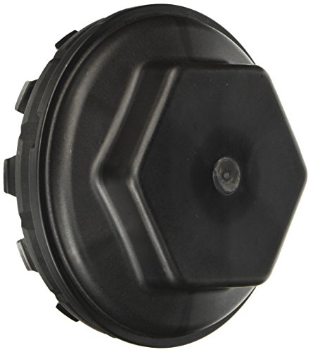 Auger 80242 Sospensioni