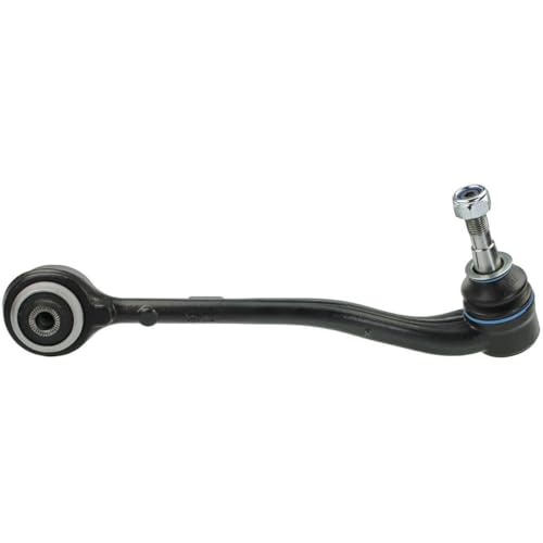 Meyle 316 050 0010 Braccio Oscillante, Sospensione Ruota