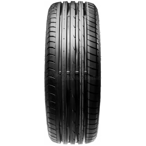 275/35Zr19 Ankang Tl As-2+ 96Y E