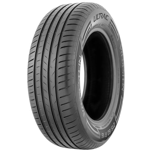 205/50Yr17 Vredestein Tl Ultrac Xl 93Y E