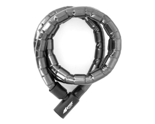 Star Lock Cobra Piton Articolato 22 * 1500Mm