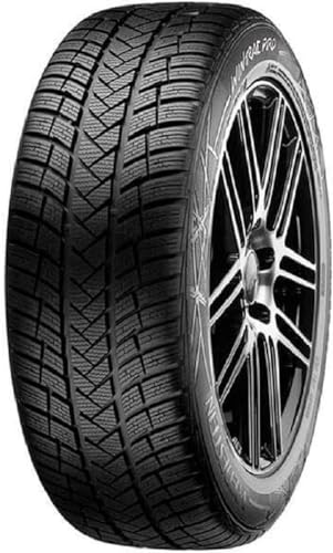 Vredestein Wintrac Pro Xl Fsl M+S – 255/40R19 100V – Pneumatici Invernali