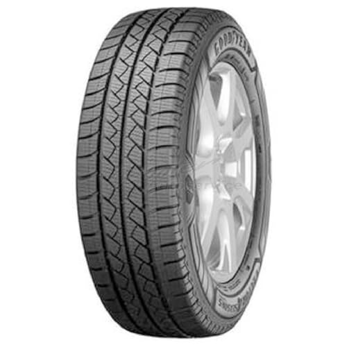 195/65R16C Goodyear Tl Vector-4S Cargo 104T E
