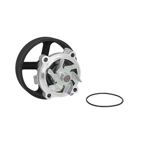 Aisin Wps Di 908 Motore