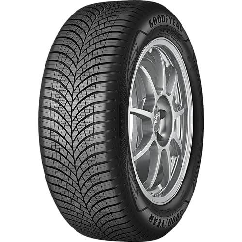 245/45Wr20 Goodyear Tl Vector-4S G3 Xl 103W E
