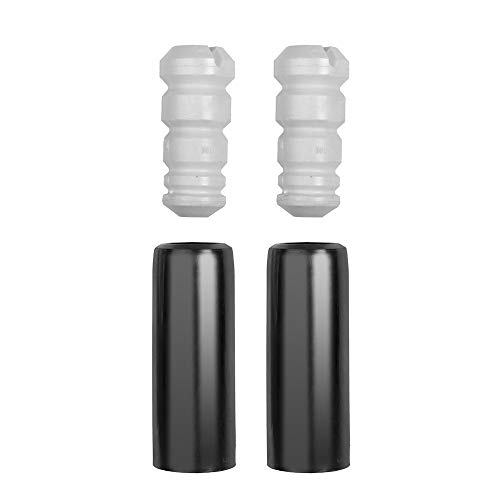 Monroe Pk172 Monroe Kit Protez.,