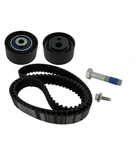 Skf Vkma 03246 Kit Tendicinghia Distribuzione