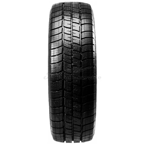 225/75R16C Vredestein Tl Comtrac 2 As + 121R *E*
