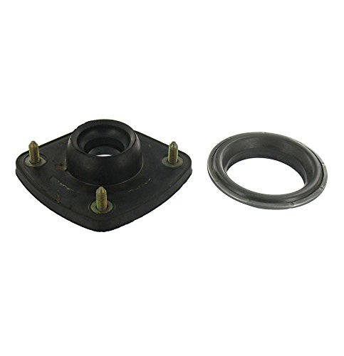 Skf Vkda 35302 Kit Sospensioni, Confezione Singola