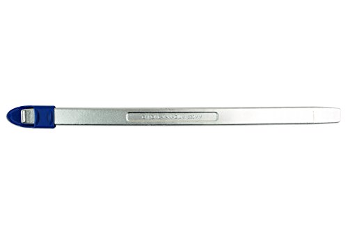 Laser 7183 Tyre Lever 535Mm