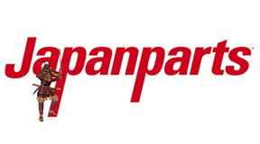 Japanparts Bo-509 Bobina D'Accensione