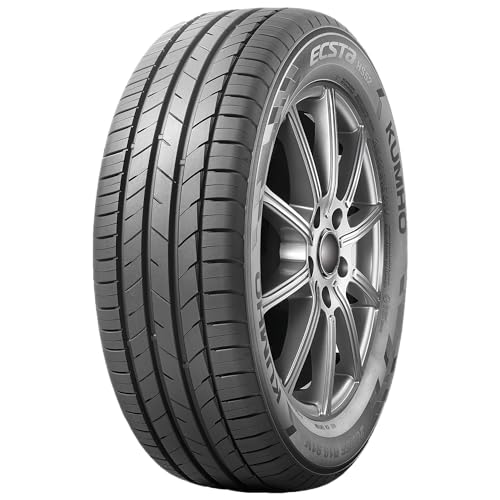 185/60Hr14 Kumho Tl Hs52 82H E