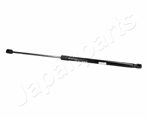 Japanparts Zs06056 Ammortizzatore Pneumatico, Cofano Bagagli/Vano Carico