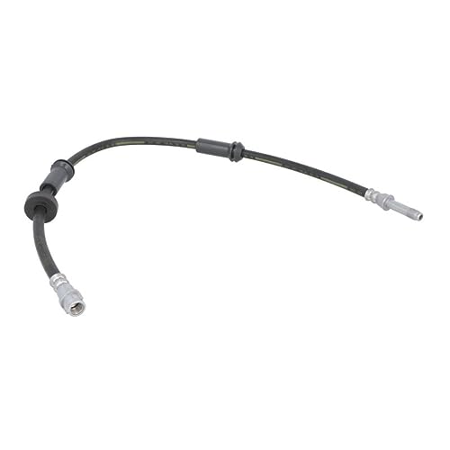Ate 24.5140-0670.3 Tubo Flessibile E Accessori Freni