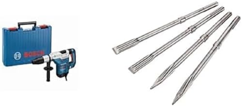 Valeo 850662 - Alzacristallo