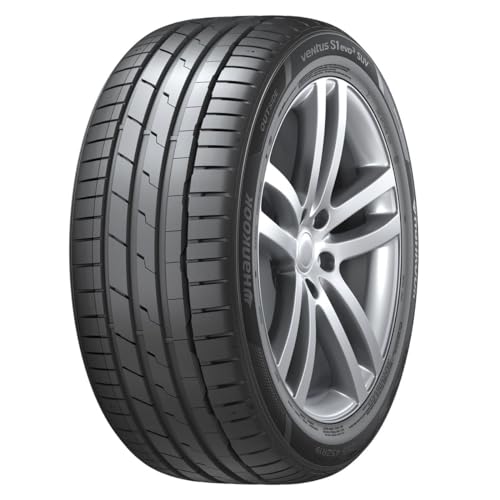 Gomma Pneumatici Hankook 275/35-22 104Y K127 Ventus S1 Evo3 Suv Xl
