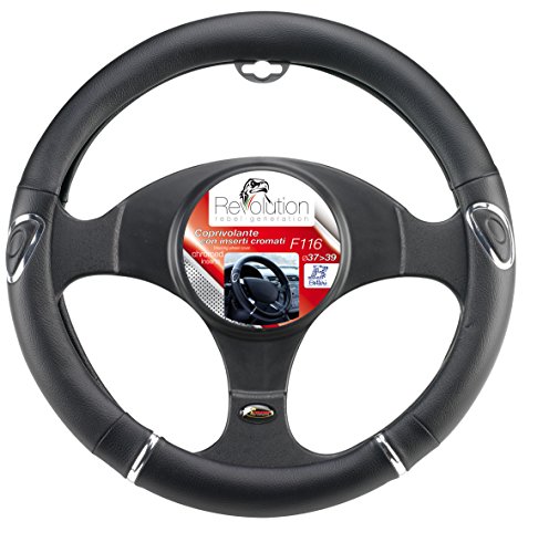 Bottari 17186 Coprivolante Per Auto