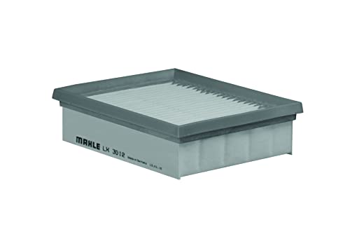 Knecht Lx 3012 Filtro Motore