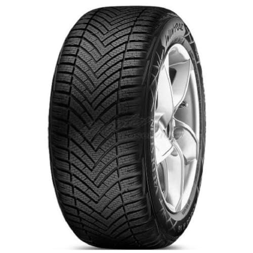 195/50Hr16 Vredestein Tl Wintrac Xl (Eu) 88H *E*
