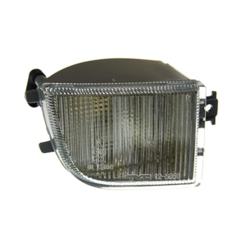 Indicatore Di Direzione Anteriore Bianco Destro Per Vw Passat Variant B4 B3 1988-1997