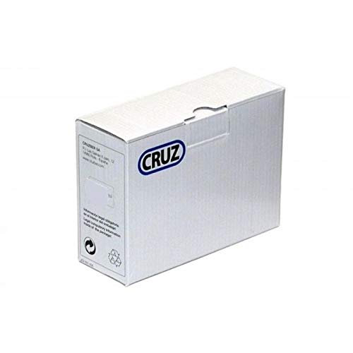 Cruz Kit Optiplus Ford Puma (19-)