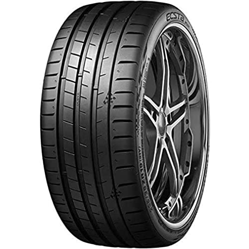 Kumho 265/40Zr20 (104Y) Tl Ecsta Ps91 Super Car