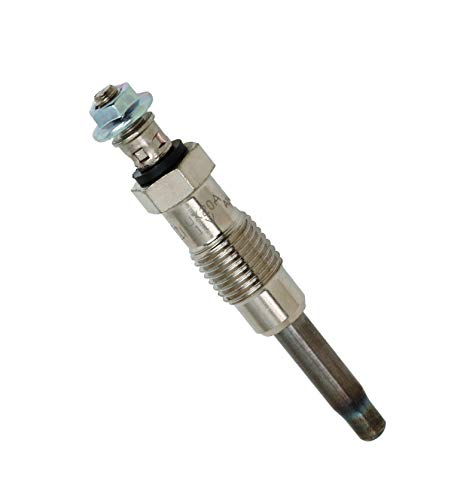 Magneti Marelli 062900119304 Candeletta Di Preriscaldo