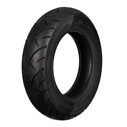 150/90-15 80H Metzeler Me 888 Marathon Ultra Rf