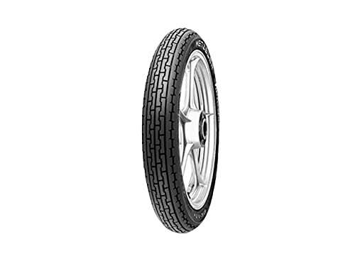 Metzeler 0111100 Pneumatico Moto Me11