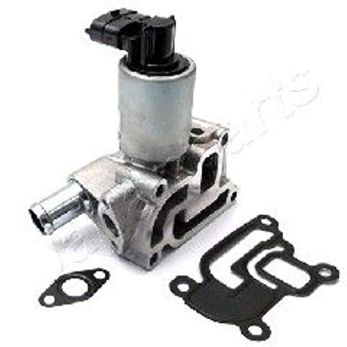Japanparts Egr-0402 Valvola Ricircolo Gas Scarico Egr