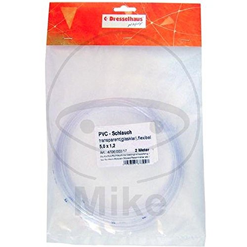 Ci – Pvc Tran 4 X 1 X 6