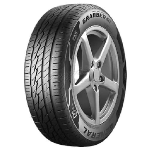 215/70Hr16 General Tl Grabber Gt Plus Fr Aug21 100H E
