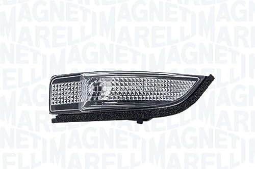 Magneti Marelli Pilota Intermittente Dch.