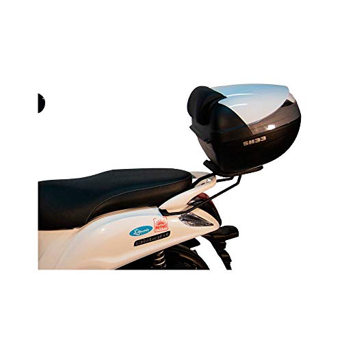 Kit Top Yamaha Delight 13
