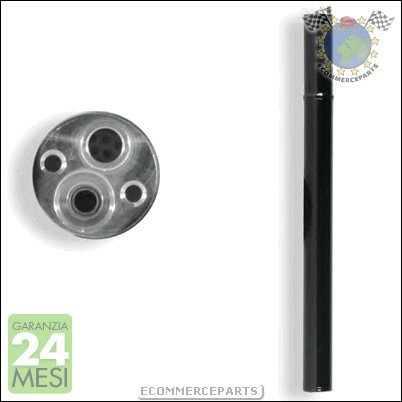 Meat & Doria K132283 Filtro Vw Touran/Caddy